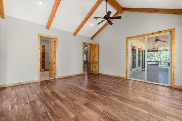 3970 Fm 2457, Livingston, TX 77351