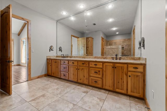 3970 Fm 2457, Livingston, TX 77351