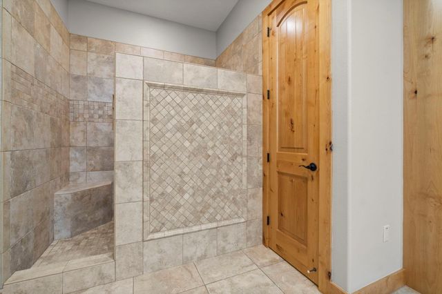 3970 Fm 2457, Livingston, TX 77351