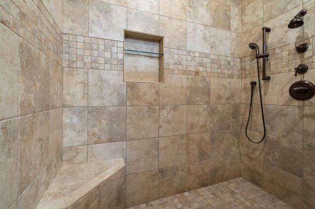 3970 Fm 2457, Livingston, TX 77351