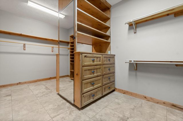 3970 Fm 2457, Livingston, TX 77351