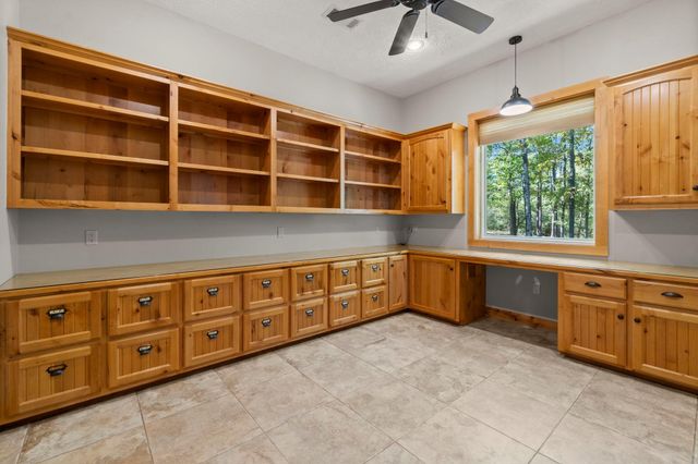 3970 Fm 2457, Livingston, TX 77351