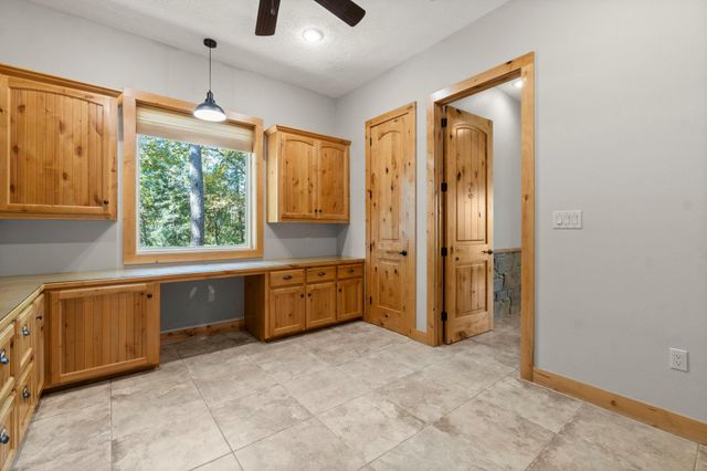 3970 Fm 2457, Livingston, TX 77351