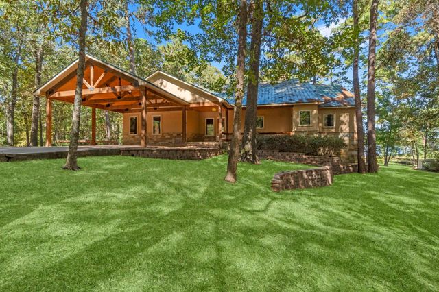 3970 Fm 2457, Livingston, TX 77351