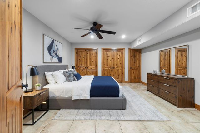 3970 Fm 2457, Livingston, TX 77351