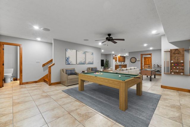 3970 Fm 2457, Livingston, TX 77351