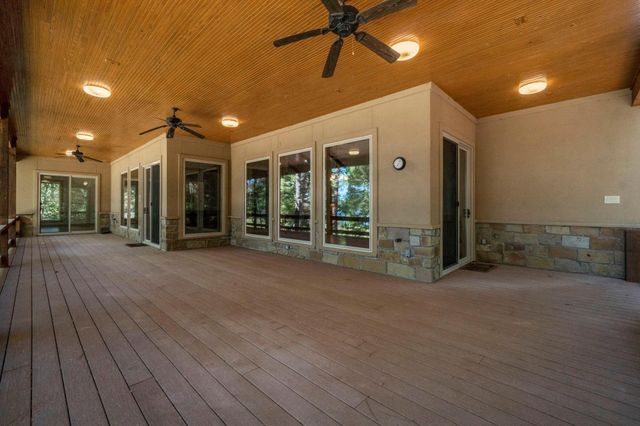 3970 Fm 2457, Livingston, TX 77351