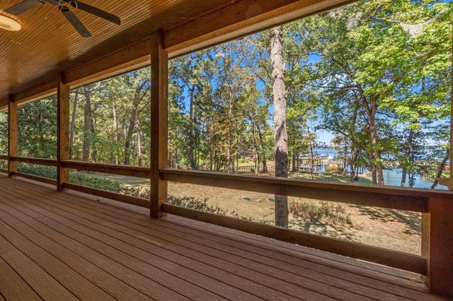 3970 Fm 2457, Livingston, TX 77351