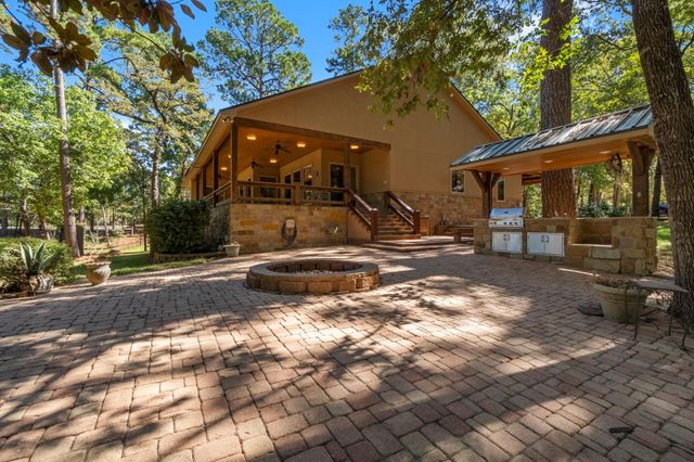 3970 Fm 2457, Livingston, TX 77351