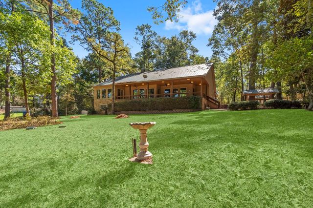 3970 Fm 2457, Livingston, TX 77351