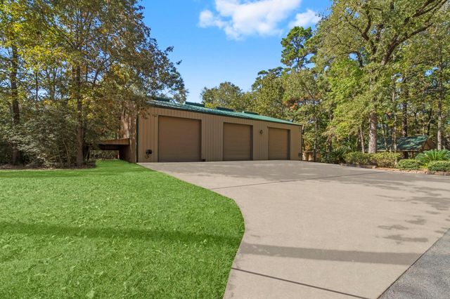 3970 Fm 2457, Livingston, TX 77351