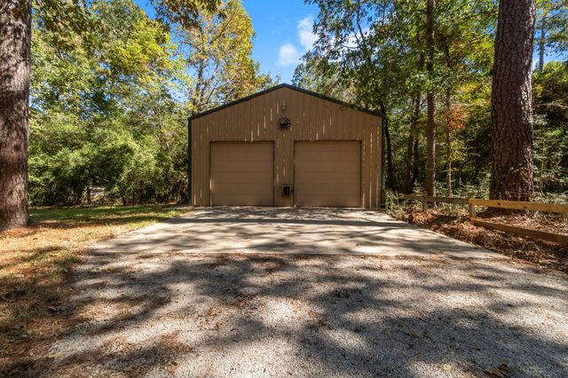 3970 Fm 2457, Livingston, TX 77351