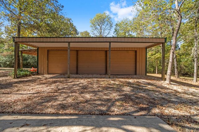 3970 Fm 2457, Livingston, TX 77351