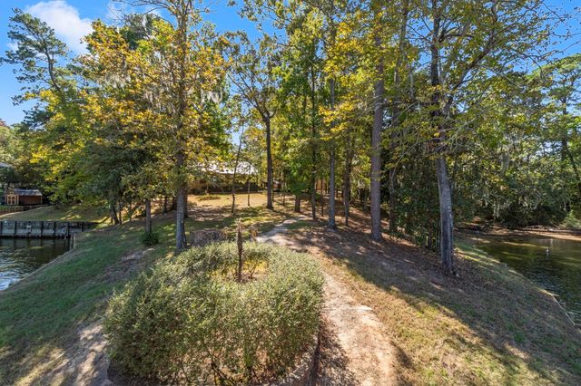 3970 Fm 2457, Livingston, TX 77351