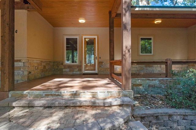 3970 Fm 2457, Livingston, TX 77351