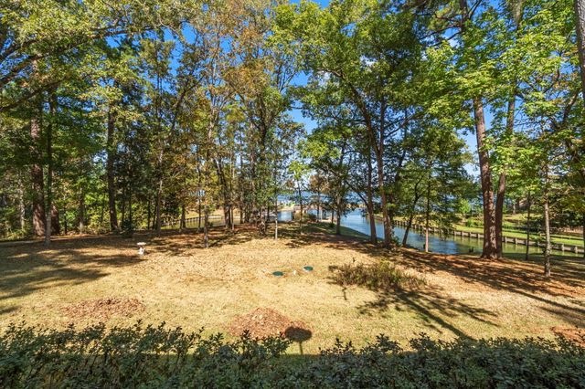 3970 Fm 2457, Livingston, TX 77351