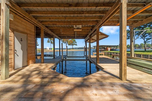 3970 Fm 2457, Livingston, TX 77351