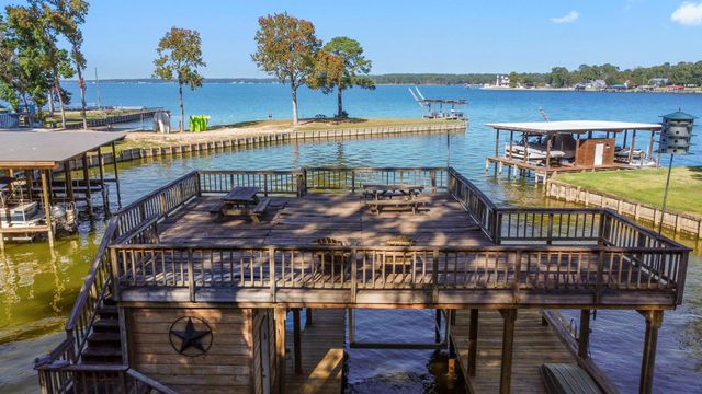 3970 Fm 2457, Livingston, TX 77351