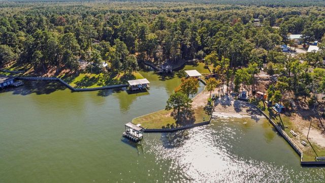 3970 Fm 2457, Livingston, TX 77351