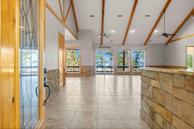 3970 Fm 2457, Livingston, TX 77351