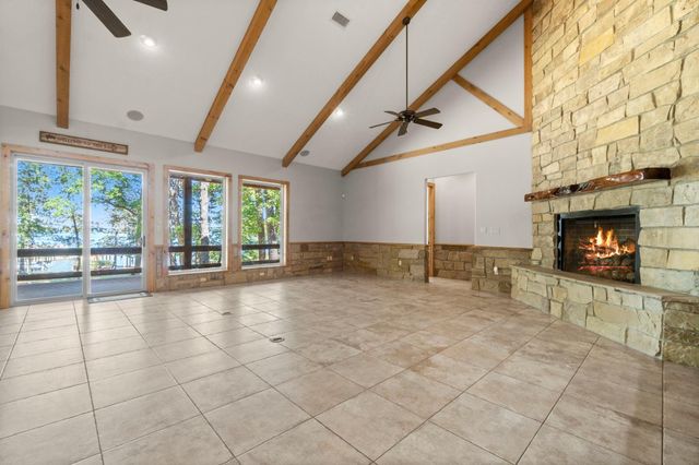 3970 Fm 2457, Livingston, TX 77351