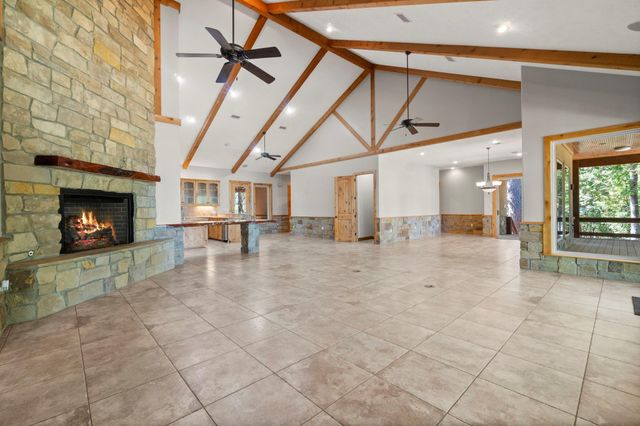 3970 Fm 2457, Livingston, TX 77351