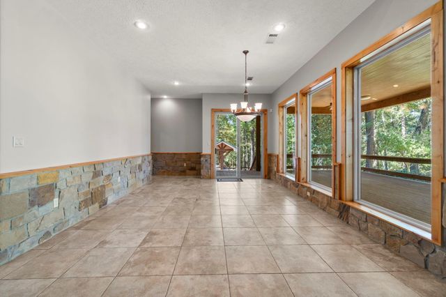 3970 Fm 2457, Livingston, TX 77351