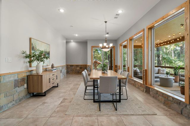 3970 Fm 2457, Livingston, TX 77351