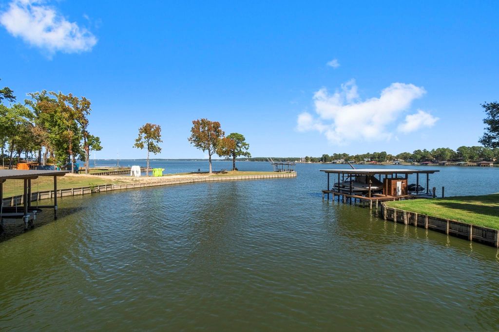 3970 Fm 2457, Livingston, TX 77351