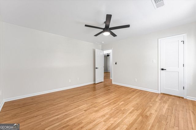 5862 Musket Lane, Stone Mountain, GA 30087