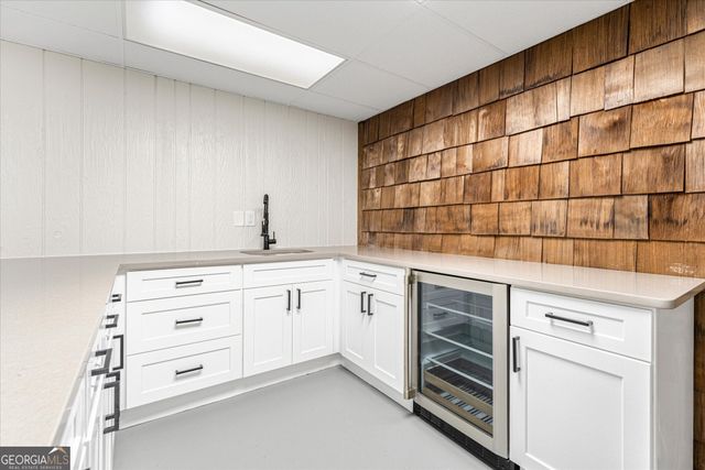 5862 Musket Lane, Stone Mountain, GA 30087