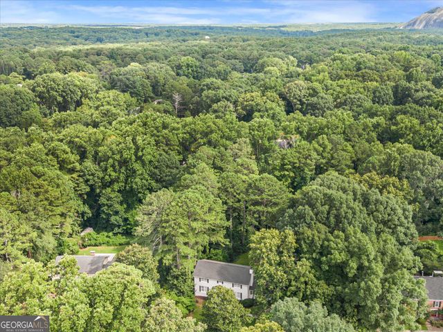 5862 Musket Lane, Stone Mountain, GA 30087