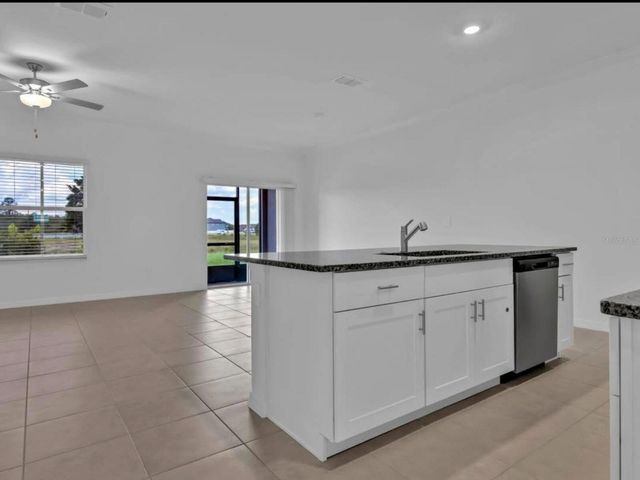 8971 GALLANTREE PLACE, Land O Lakes, FL 34637