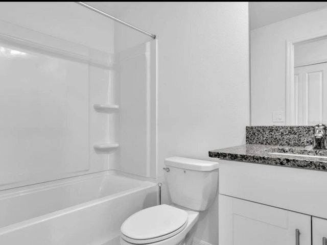 8971 GALLANTREE PLACE, Land O Lakes, FL 34637