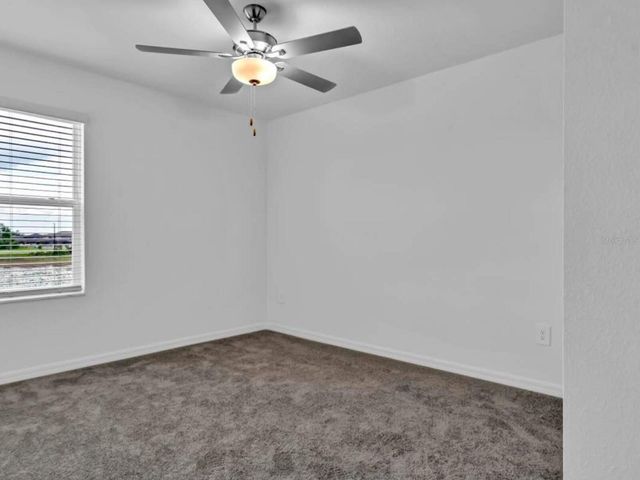 8971 GALLANTREE PLACE, Land O Lakes, FL 34637