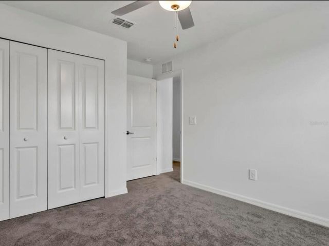 8971 GALLANTREE PLACE, Land O Lakes, FL 34637
