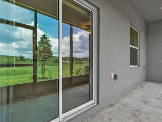 8971 GALLANTREE PLACE, Land O Lakes, FL 34637