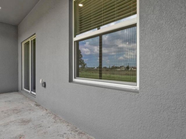 8971 GALLANTREE PLACE, Land O Lakes, FL 34637