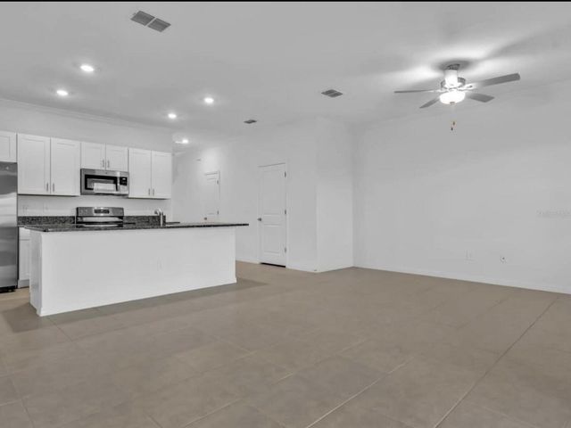 8971 GALLANTREE PLACE, Land O Lakes, FL 34637