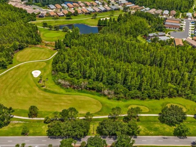 8971 GALLANTREE PLACE, Land O Lakes, FL 34637
