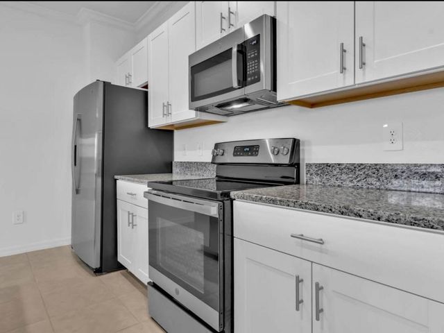 8971 GALLANTREE PLACE, Land O Lakes, FL 34637