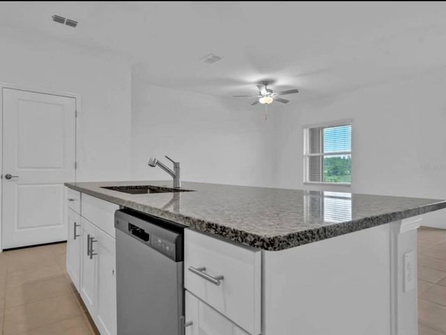8971 GALLANTREE PLACE, Land O Lakes, FL 34637