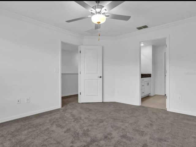 8971 GALLANTREE PLACE, Land O Lakes, FL 34637