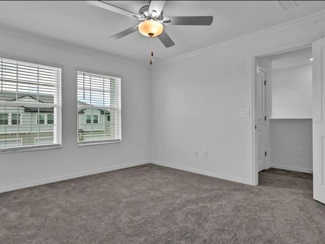 8971 GALLANTREE PLACE, Land O Lakes, FL 34637