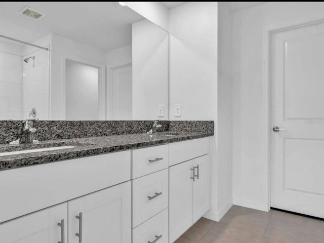 8971 GALLANTREE PLACE, Land O Lakes, FL 34637
