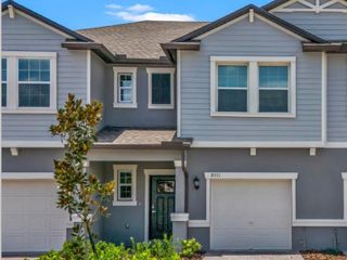 8971 GALLANTREE PLACE, Land O Lakes, FL 34637