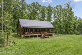 111 Ridgeway, Catskill, NY 12414