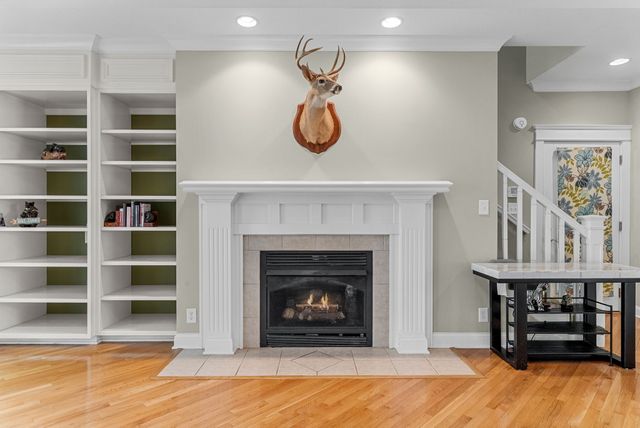 659 Cornwall Rd, Clarksville, TN 37043