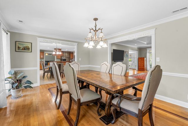 659 Cornwall Rd, Clarksville, TN 37043