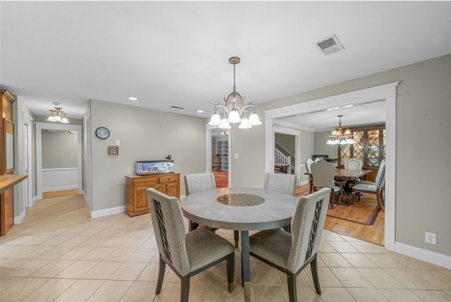 659 Cornwall Rd, Clarksville, TN 37043